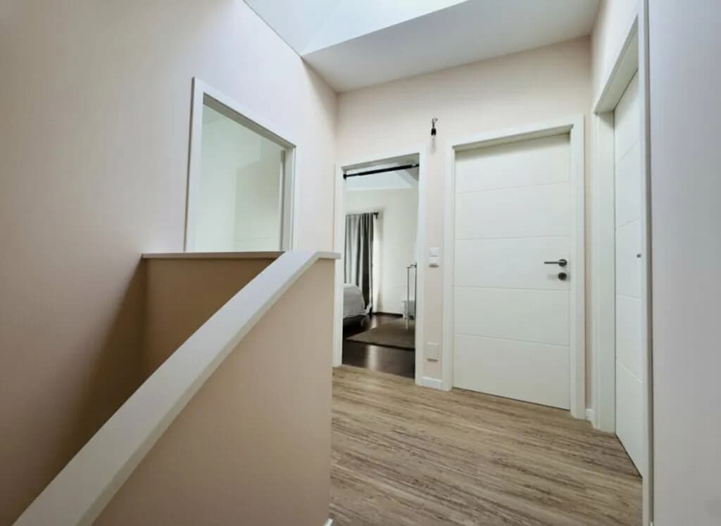 4-Zimmer-Haus kaufen in Baden – 108,37 m², € 520.000 – Bild 11 von 31