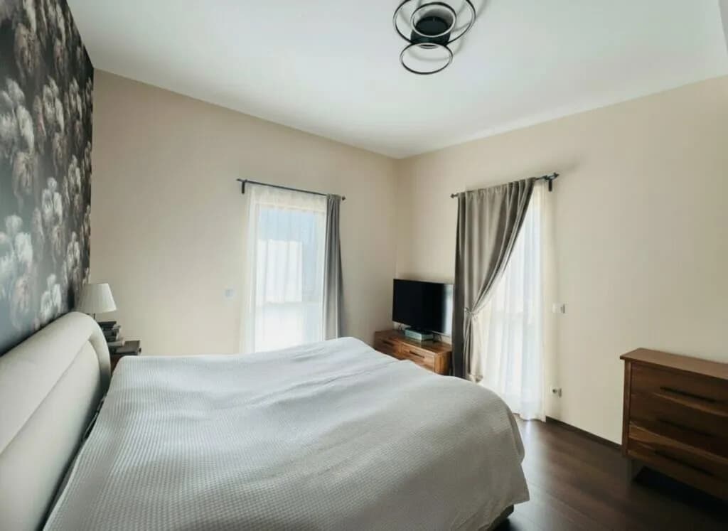 4-Zimmer-Haus kaufen in Baden – 108,37 m², € 520.000 – Bild 12 von 31