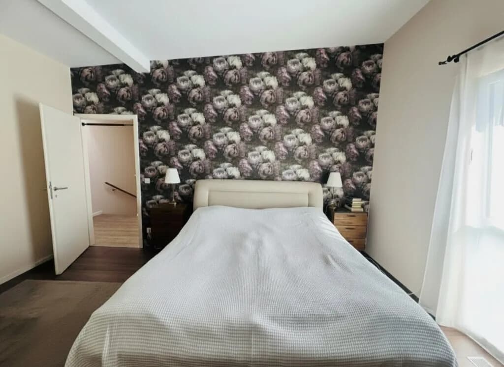 4-Zimmer-Haus kaufen in Baden – 108,37 m², € 520.000 – Bild 13 von 31