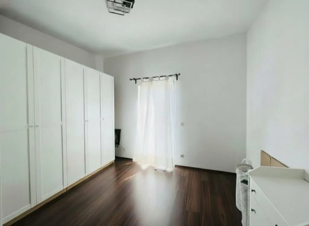 4-Zimmer-Haus kaufen in Baden – 108,37 m², € 520.000 – Bild 14 von 31