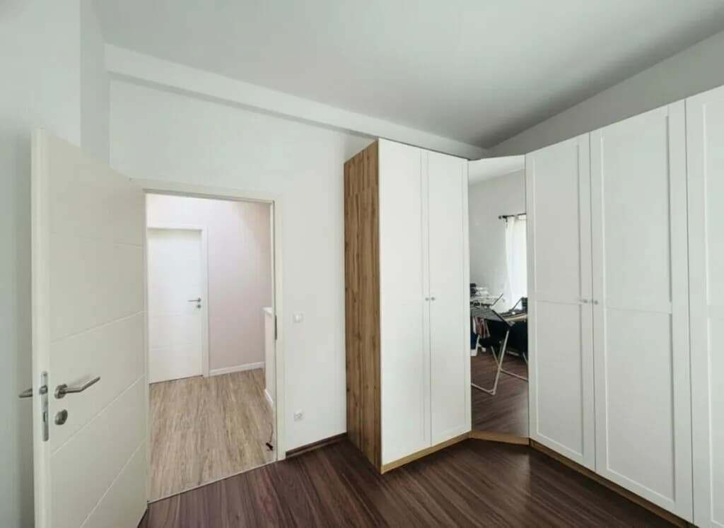4-Zimmer-Haus kaufen in Baden – 108,37 m², € 520.000 – Bild 15 von 31