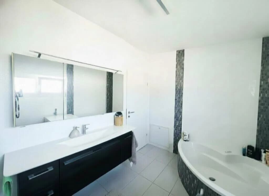 4-Zimmer-Haus kaufen in Baden – 108,37 m², € 520.000 – Bild 18 von 31