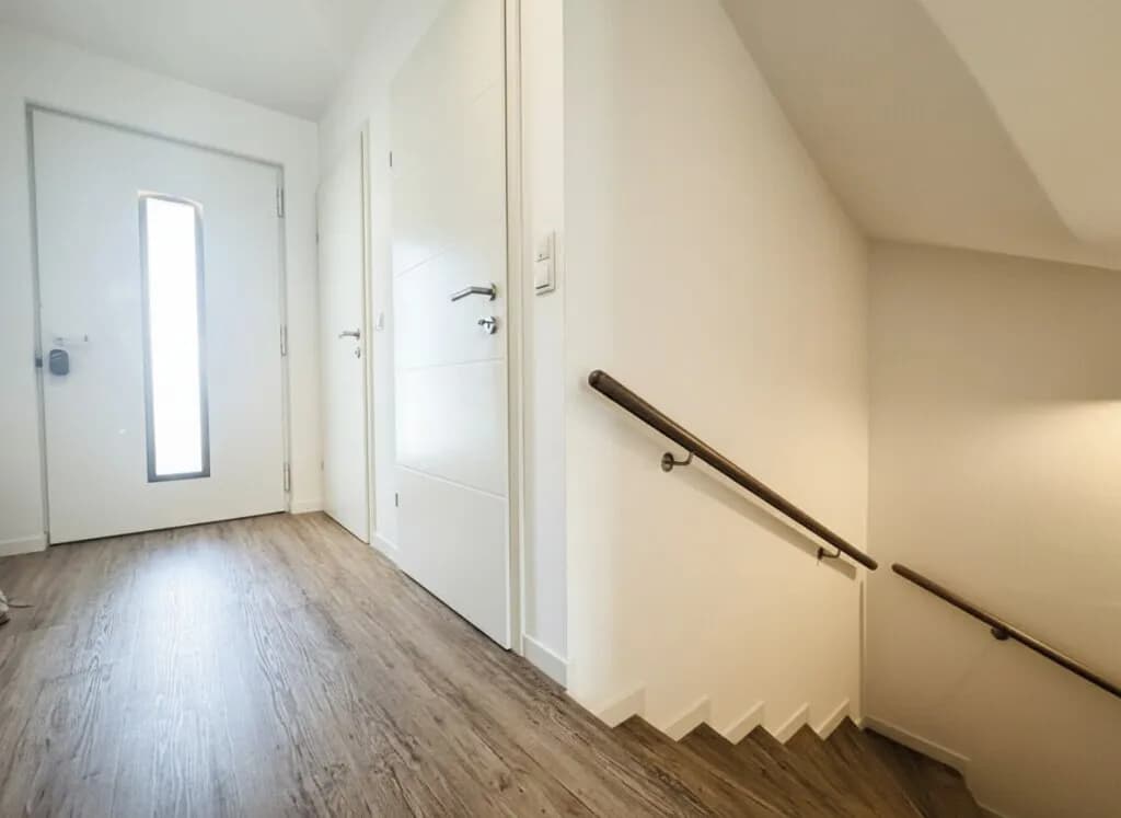 4-Zimmer-Haus kaufen in Baden – 108,37 m², € 520.000 – Bild 20 von 31