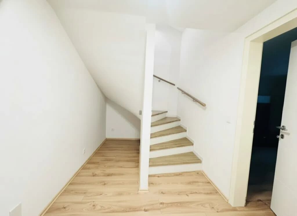4-Zimmer-Haus kaufen in Baden – 108,37 m², € 520.000 – Bild 21 von 31