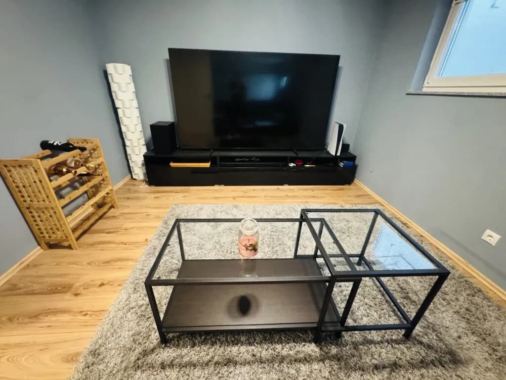 4-Zimmer-Haus kaufen in Baden – 108,37 m², € 520.000 – Bild 22 von 31