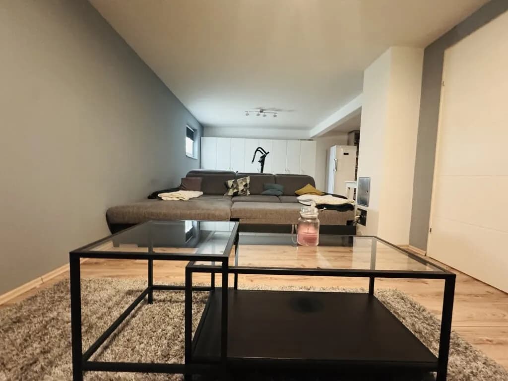 4-Zimmer-Haus kaufen in Baden – 108,37 m², € 520.000 – Bild 23 von 31