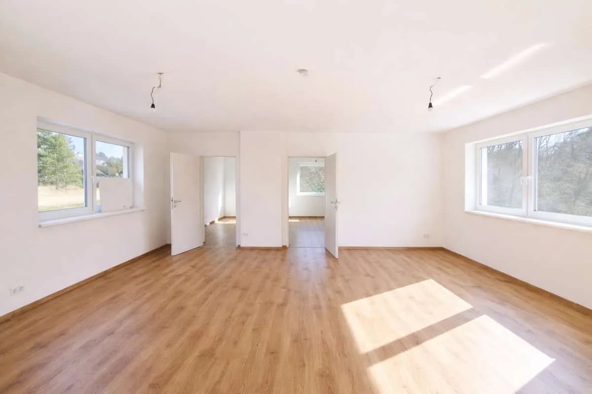 4-Zimmer-Wohnung kaufen in Baden – 83,61 m², € 321.899 – Bild 2 von 15