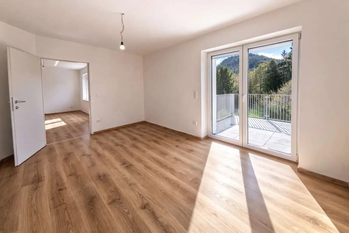 4-Zimmer-Wohnung kaufen in Baden – 83,61 m², € 321.899 – Bild 3 von 15