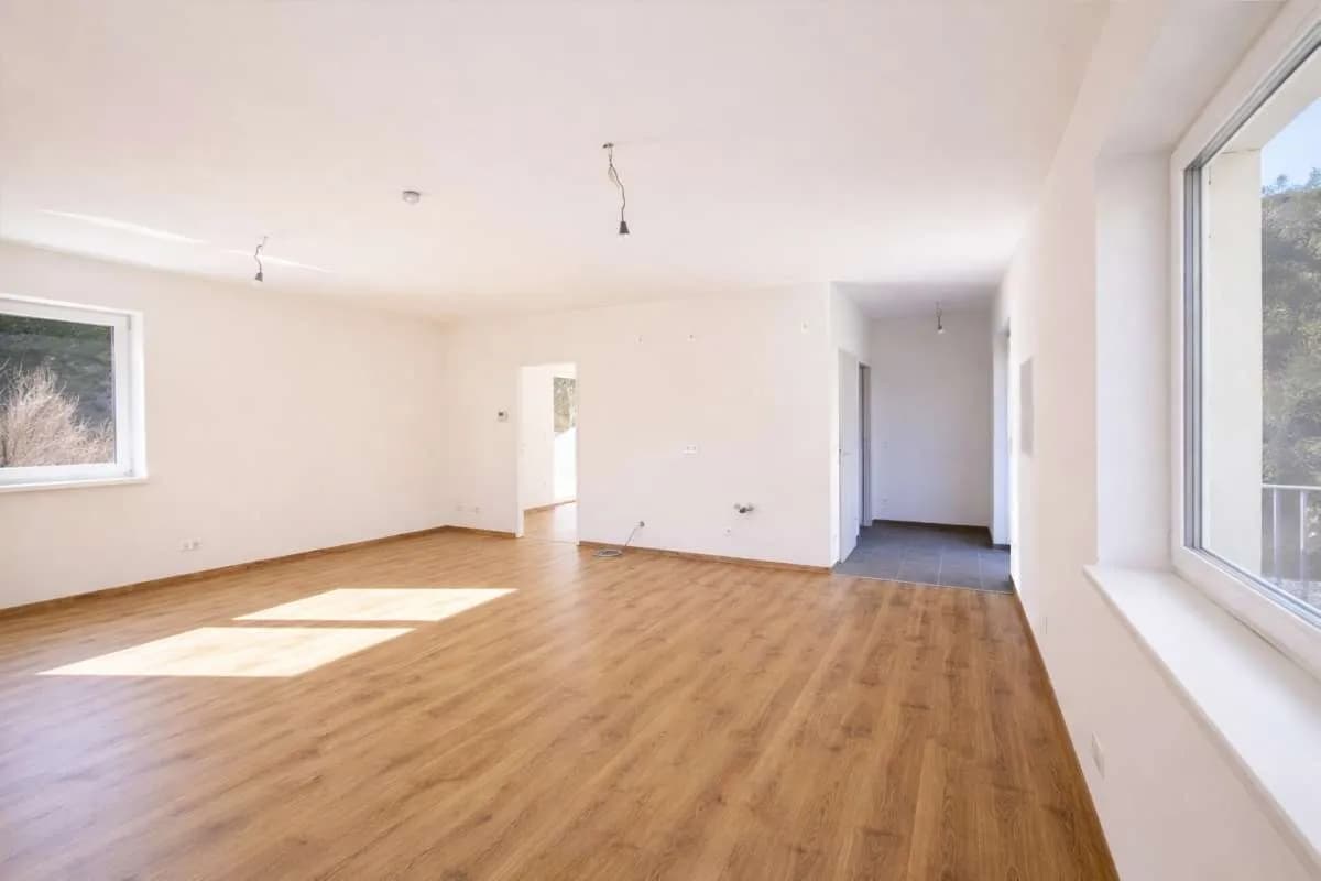 4-Zimmer-Wohnung kaufen in Baden – 83,61 m², € 321.899 – Bild 4 von 15