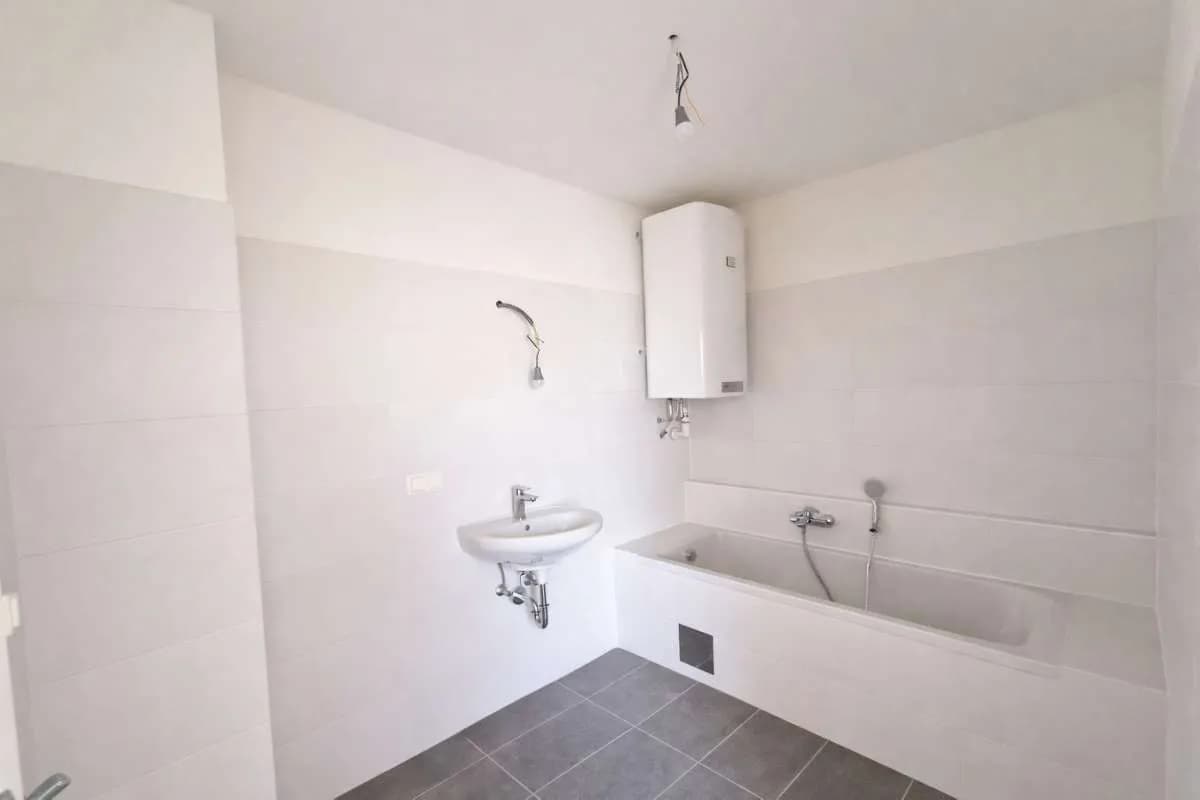 4-Zimmer-Wohnung kaufen in Baden – 83,61 m², € 321.899 – Bild 5 von 15
