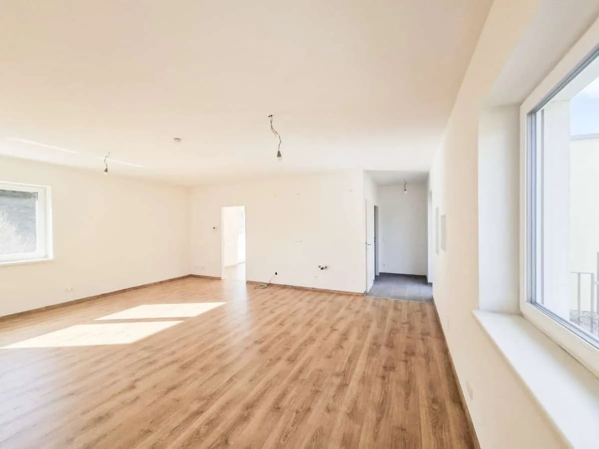 4-Zimmer-Wohnung kaufen in Baden – 83,61 m², € 321.899 – Bild 7 von 15