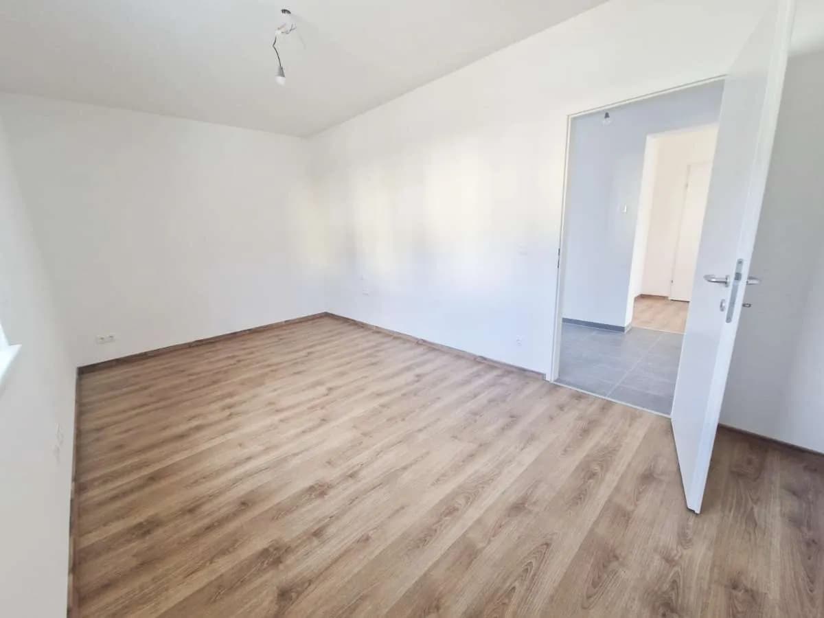 4-Zimmer-Wohnung kaufen in Baden – 83,61 m², € 321.899 – Bild 8 von 15