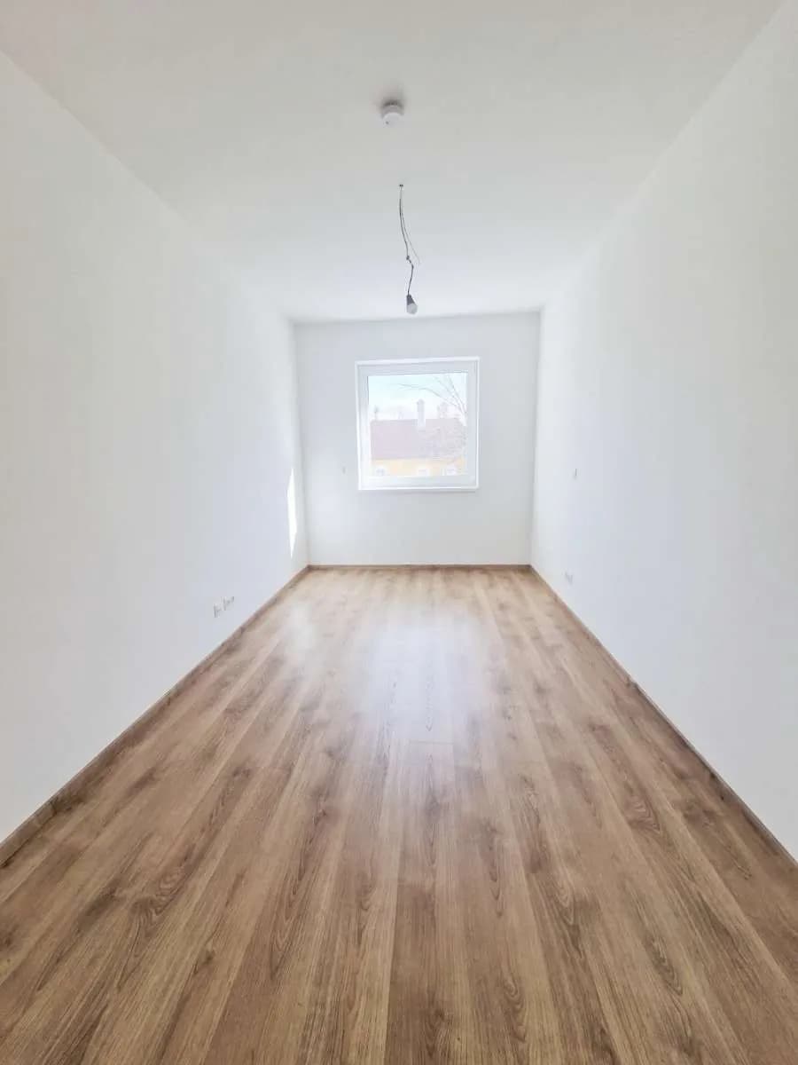 4-Zimmer-Wohnung kaufen in Baden – 83,61 m², € 321.899 – Bild 9 von 15