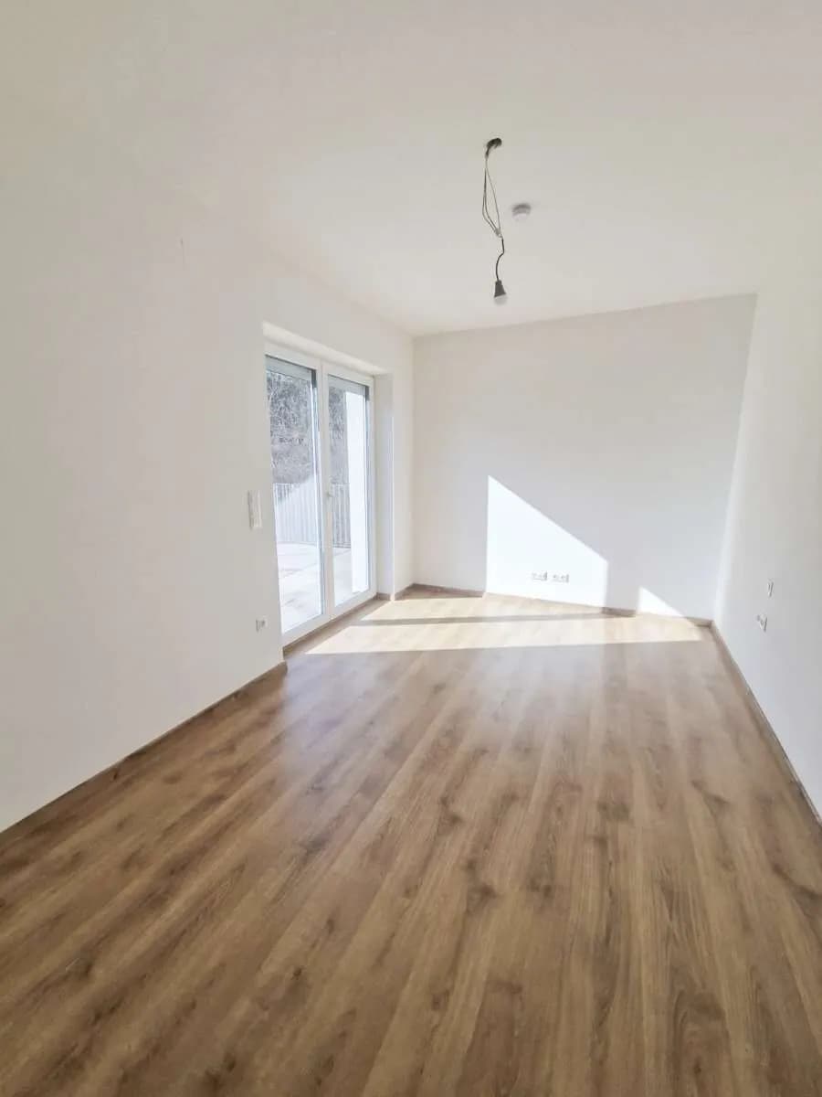 4-Zimmer-Wohnung kaufen in Baden – 83,61 m², € 321.899 – Bild 10 von 15