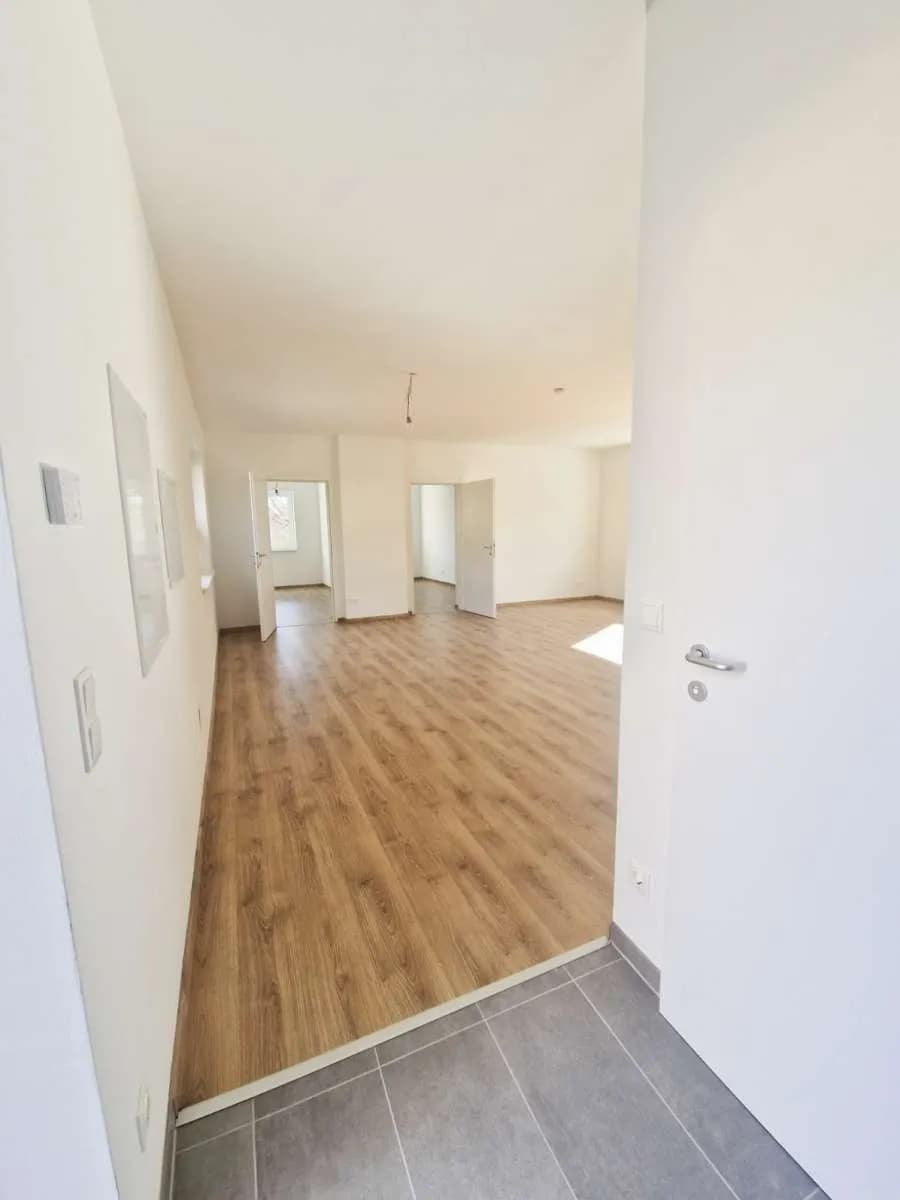 4-Zimmer-Wohnung kaufen in Baden – 83,61 m², € 321.899 – Bild 11 von 15