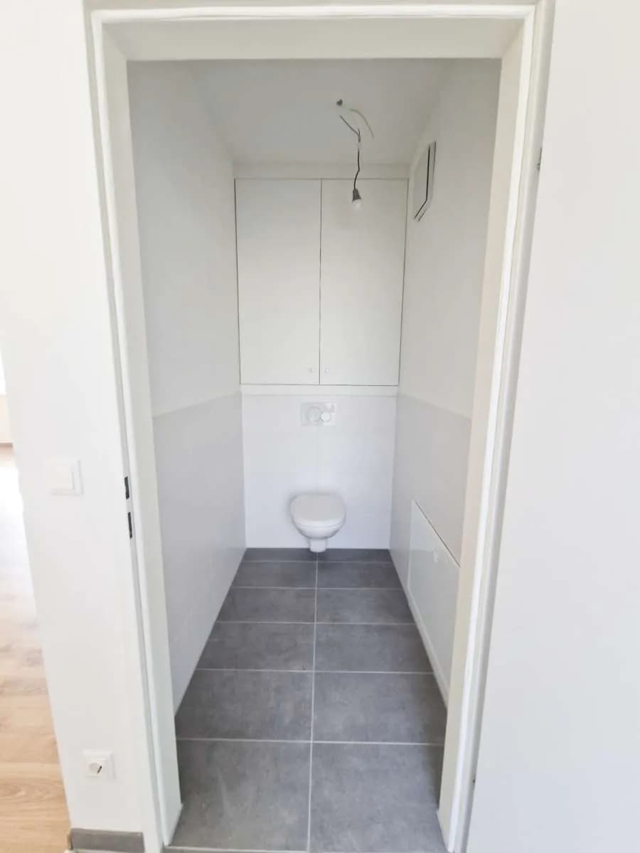 4-Zimmer-Wohnung kaufen in Baden – 83,61 m², € 321.899 – Bild 12 von 15