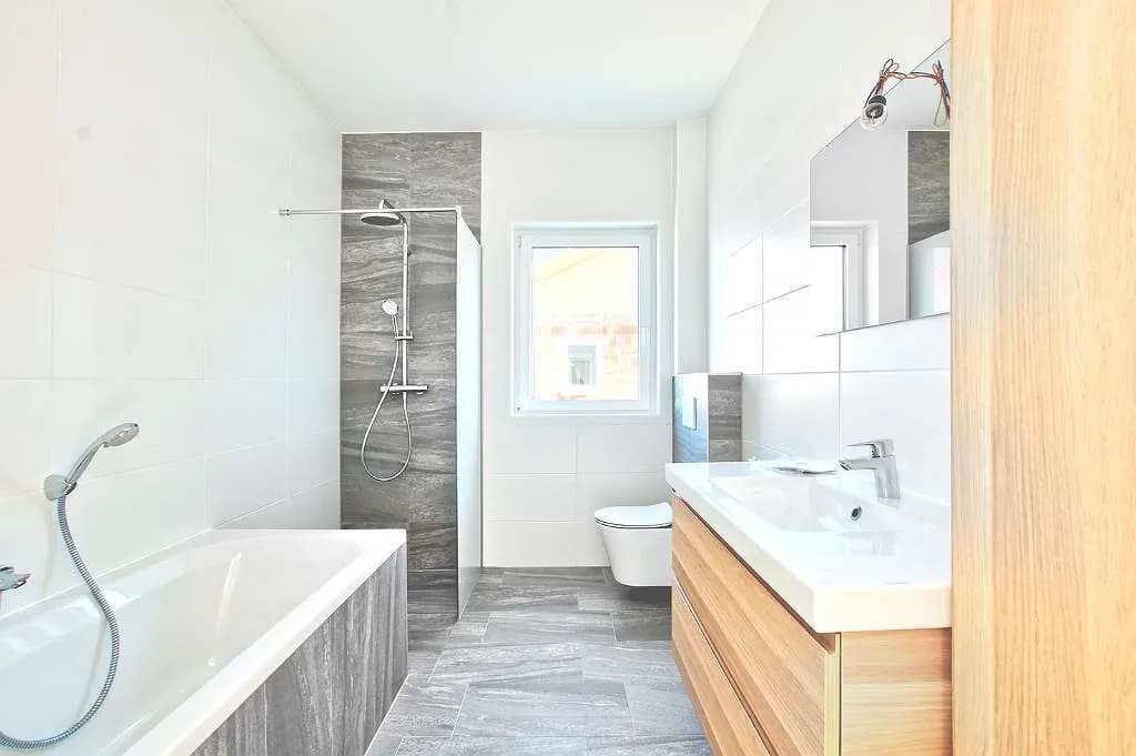 2-Zimmer-Wohnung kaufen in Leibnitz – 60 m², € 238.000 – Bild 3 von 16