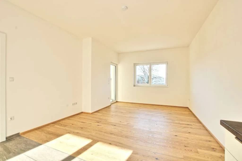 2-Zimmer-Wohnung kaufen in Leibnitz – 60 m², € 238.000 – Bild 4 von 16