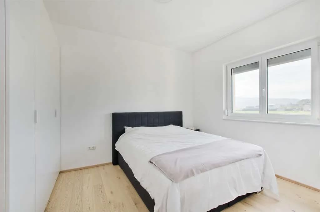 2-Zimmer-Wohnung kaufen in Leibnitz – 60 m², € 238.000 – Bild 5 von 16