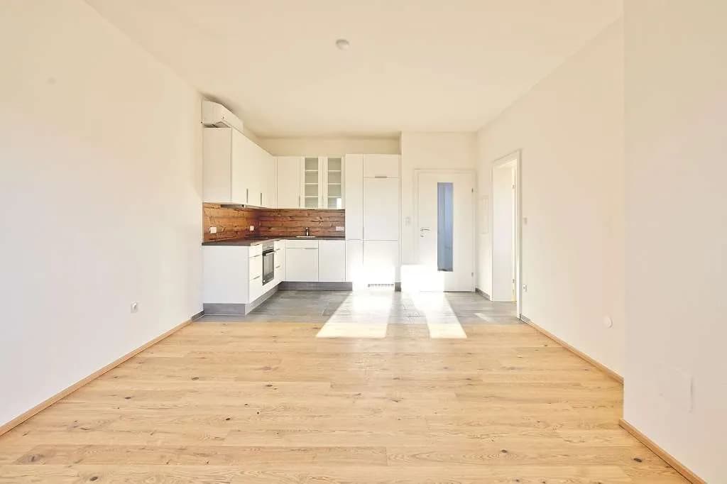 2-Zimmer-Wohnung kaufen in Leibnitz – 60 m², € 238.000 – Bild 6 von 16
