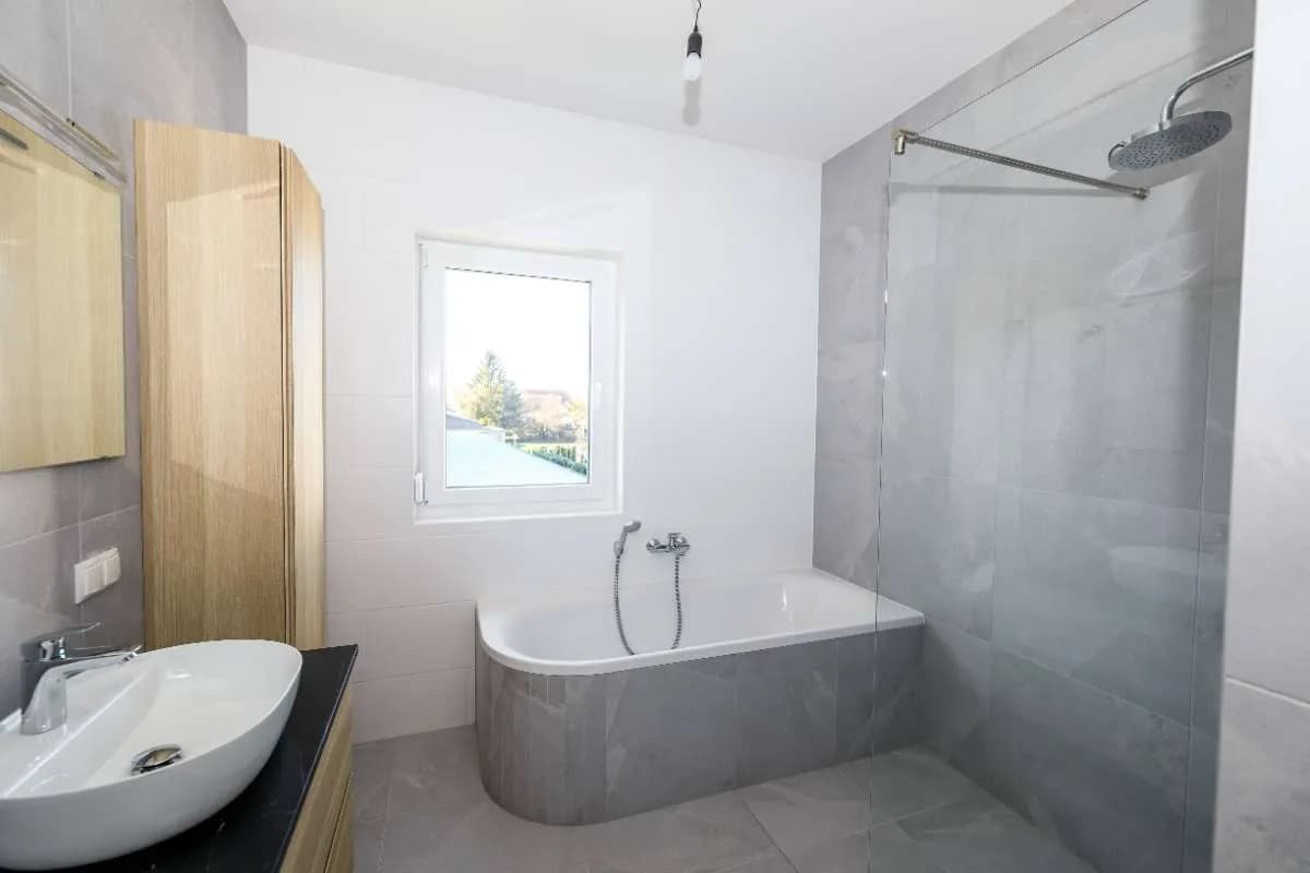 2-Zimmer-Wohnung kaufen in Leibnitz – 60 m², € 238.000 – Bild 11 von 16