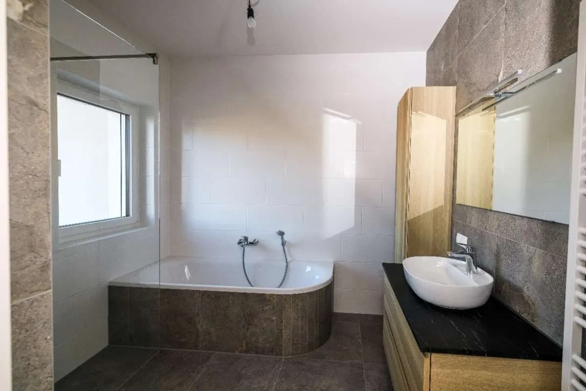 2-Zimmer-Wohnung kaufen in Leibnitz – 60 m², € 238.000 – Bild 13 von 16