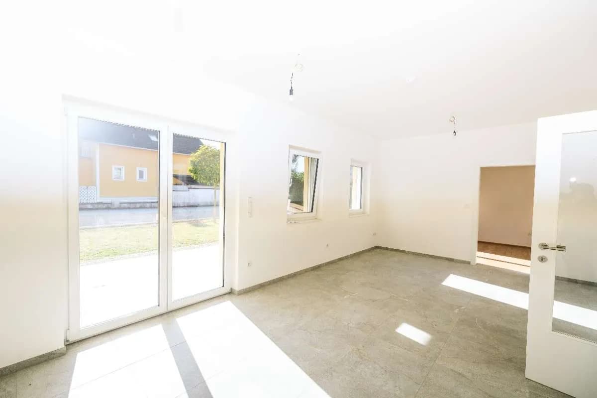 2-Zimmer-Wohnung kaufen in Leibnitz – 60 m², € 238.000 – Bild 14 von 16