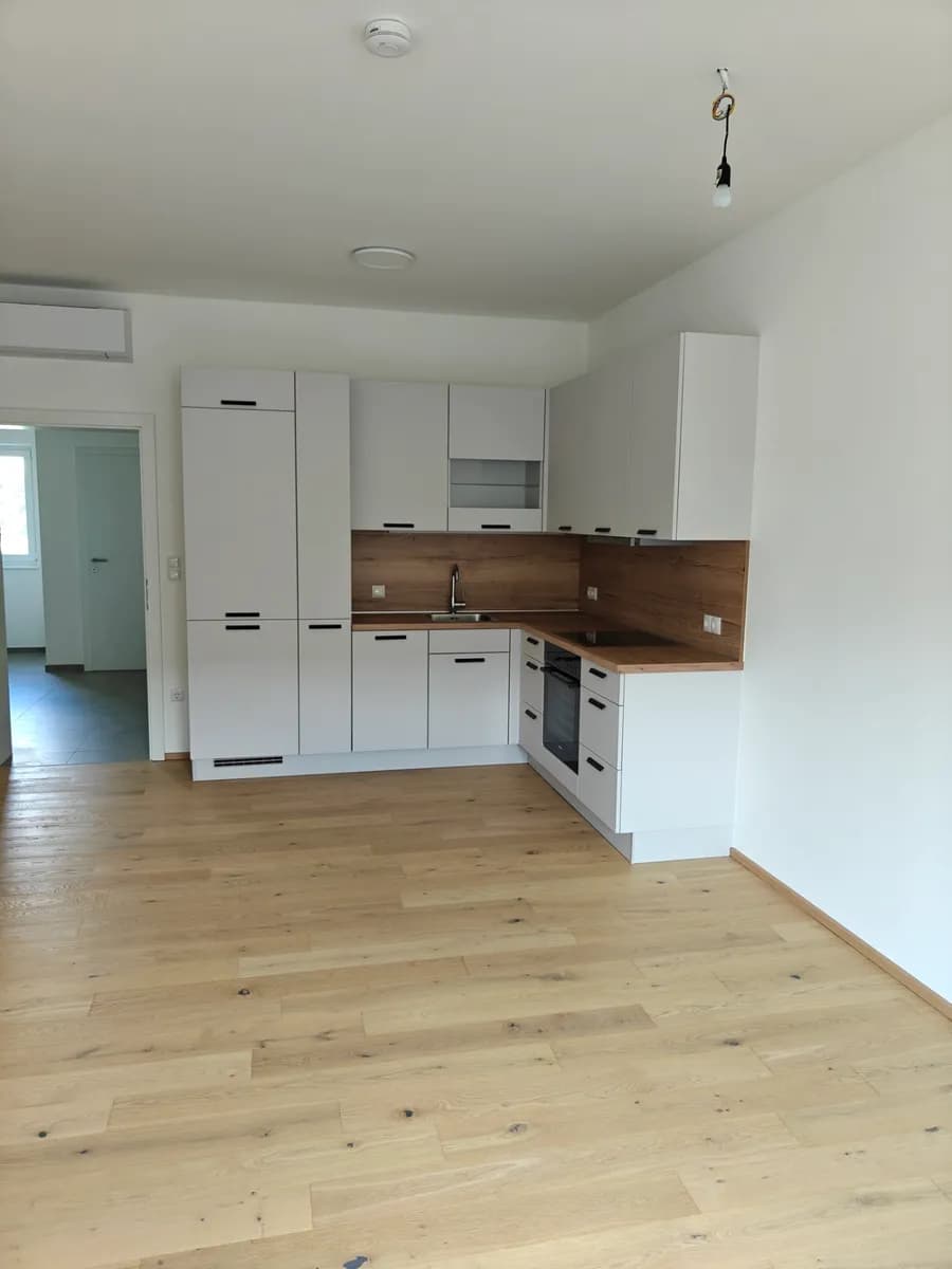 2-Zimmer-Wohnung kaufen in Leibnitz – 60 m², € 238.000 – Bild 16 von 16