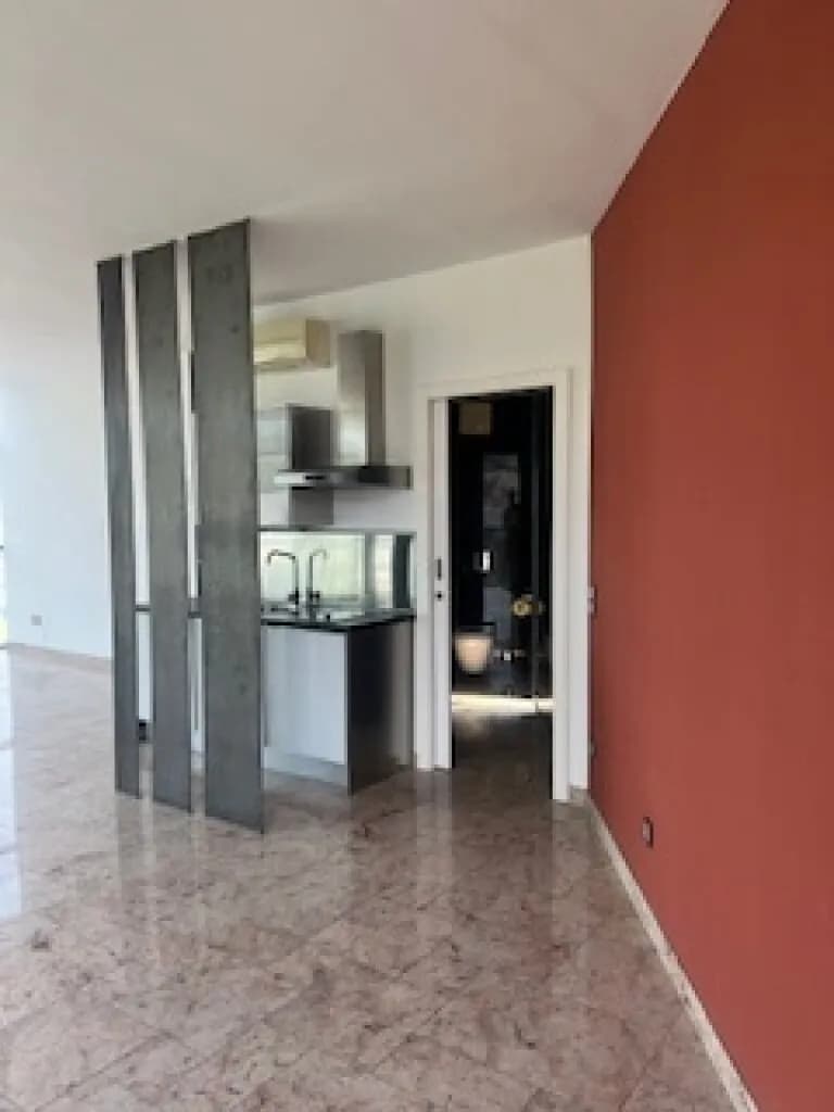 1-Zimmer-Gewerbeimmobilie mieten in Graz – 57 m², € 677