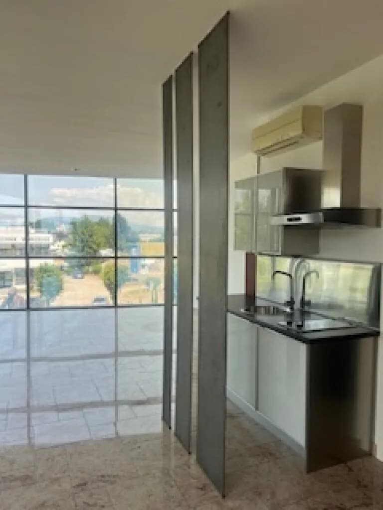 1-Zimmer-Gewerbeimmobilie mieten in Graz – 57 m², € 677 – Bild 2 von 25
