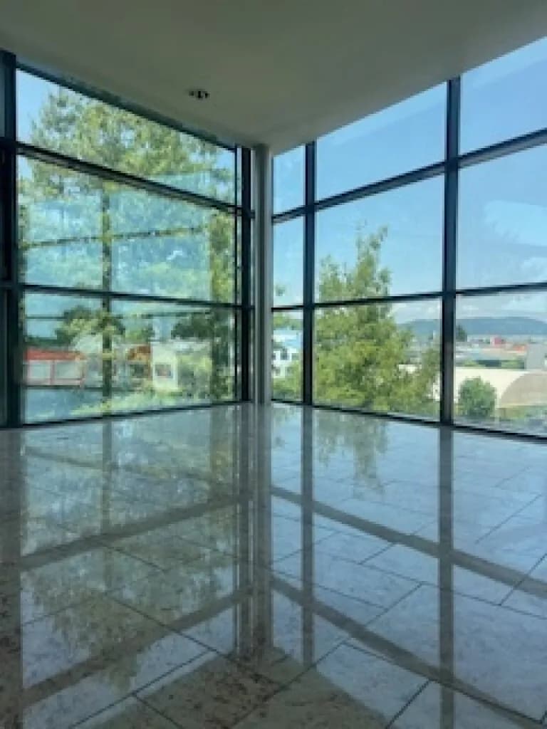 1-Zimmer-Gewerbeimmobilie mieten in Graz – 57 m², € 677 – Bild 3 von 25
