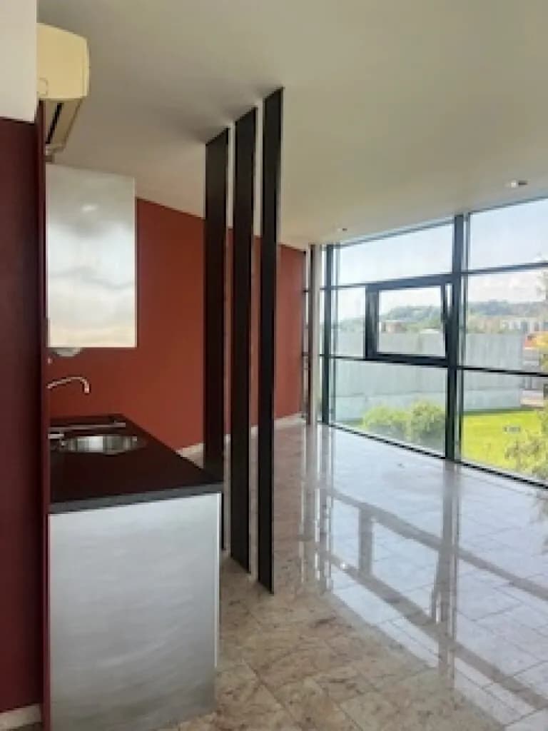 1-Zimmer-Gewerbeimmobilie mieten in Graz – 57 m², € 677 – Bild 4 von 25
