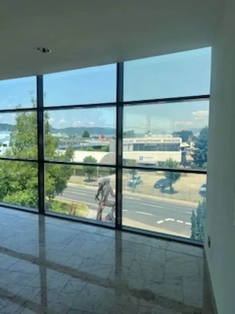 1-Zimmer-Gewerbeimmobilie mieten in Graz – 57 m², € 677 – Bild 5 von 25