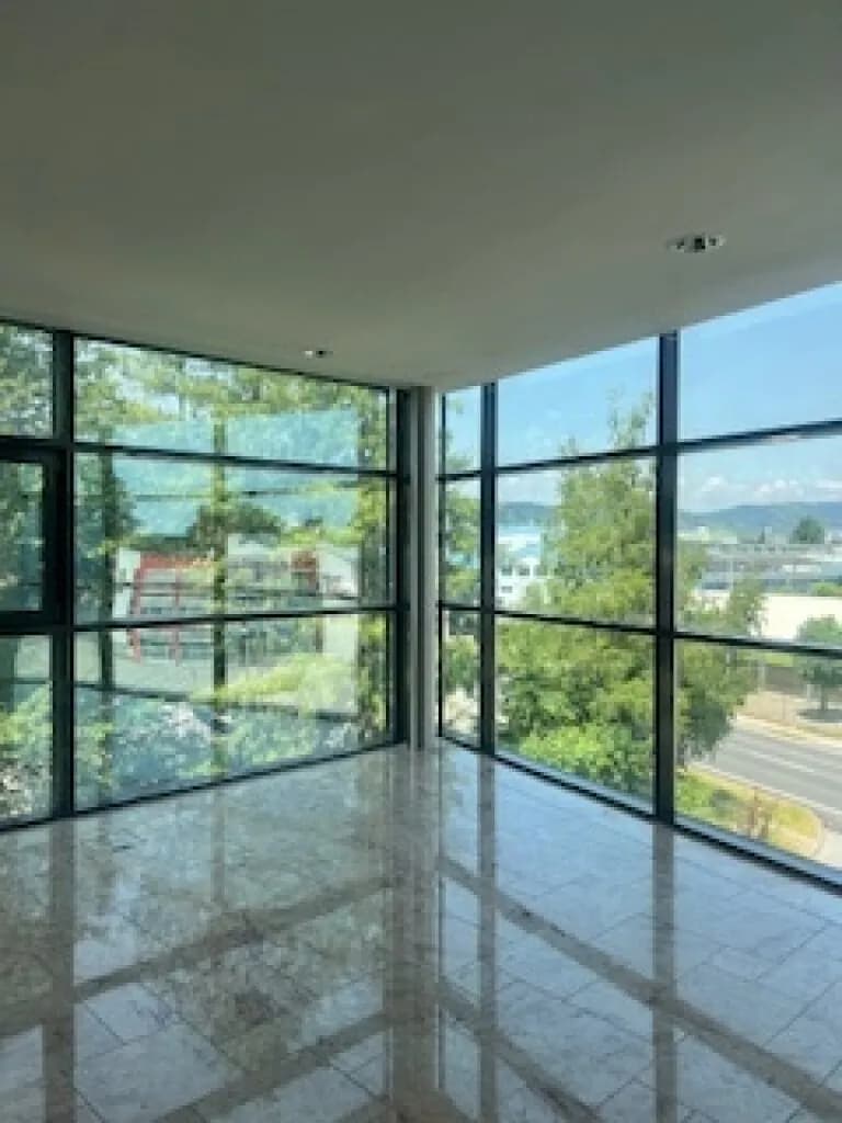 1-Zimmer-Gewerbeimmobilie mieten in Graz – 57 m², € 677 – Bild 6 von 25