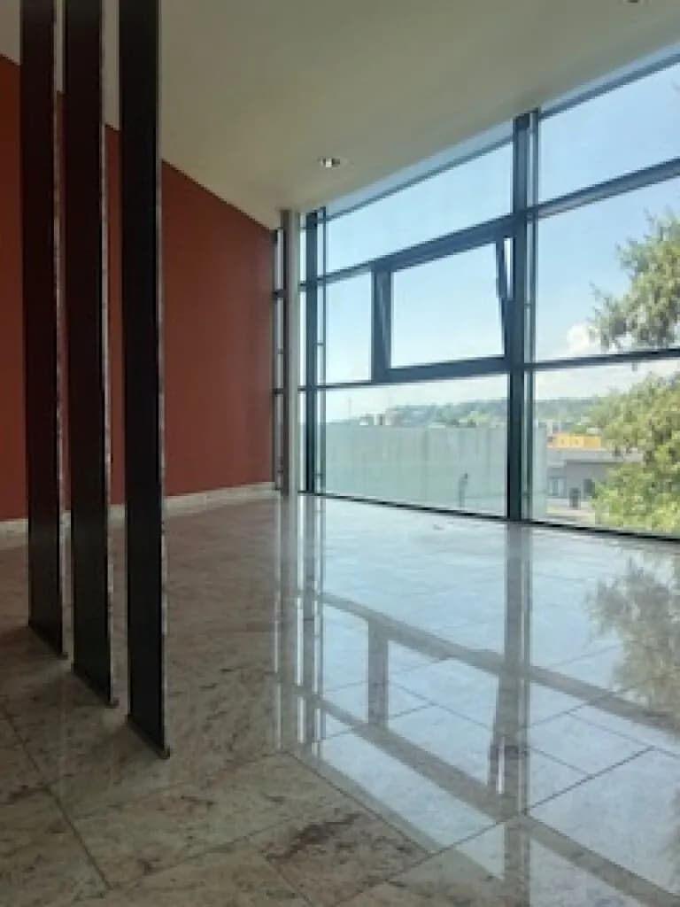 1-Zimmer-Gewerbeimmobilie mieten in Graz – 57 m², € 677 – Bild 7 von 25