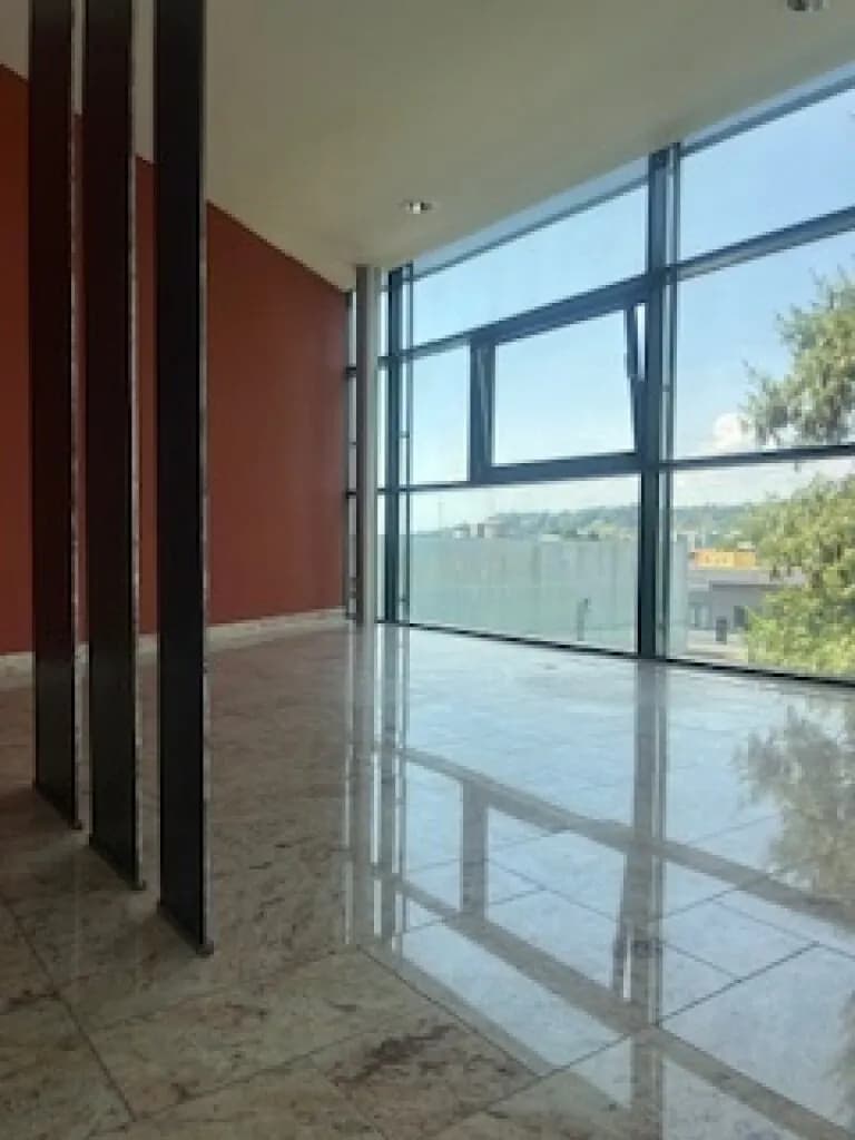 1-Zimmer-Gewerbeimmobilie mieten in Graz – 57 m², € 677 – Bild 8 von 25