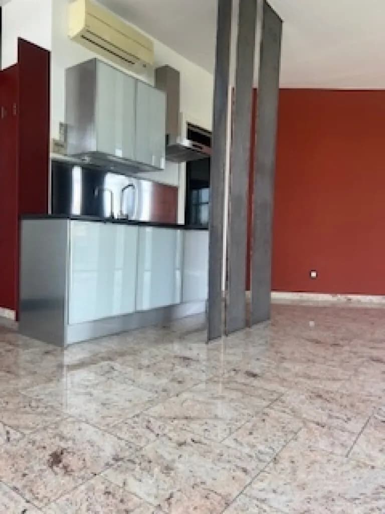 1-Zimmer-Gewerbeimmobilie mieten in Graz – 57 m², € 677 – Bild 9 von 25