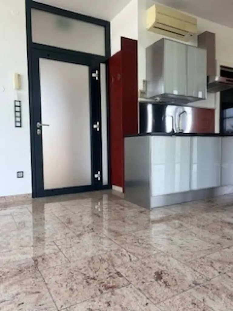 1-Zimmer-Gewerbeimmobilie mieten in Graz – 57 m², € 677 – Bild 10 von 25