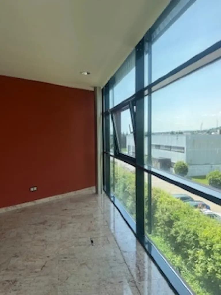 1-Zimmer-Gewerbeimmobilie mieten in Graz – 57 m², € 677 – Bild 12 von 25