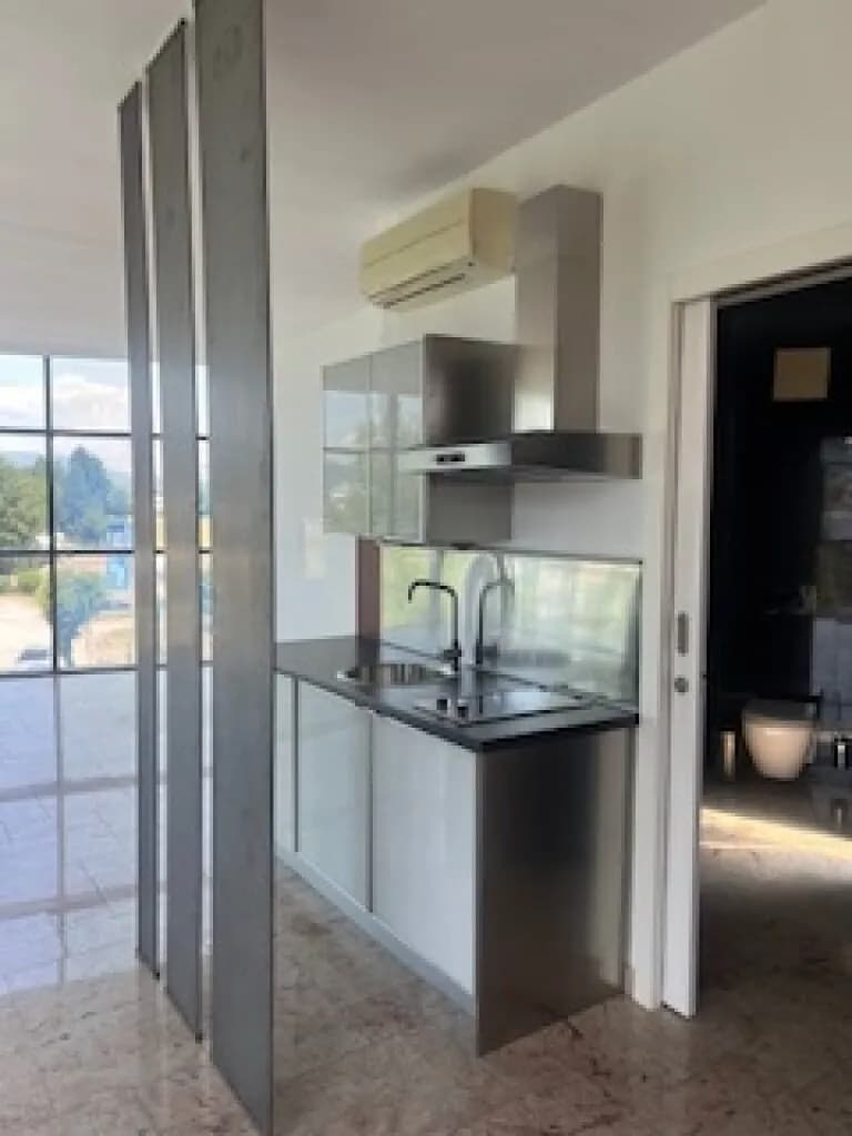 1-Zimmer-Gewerbeimmobilie mieten in Graz – 57 m², € 677 – Bild 13 von 25