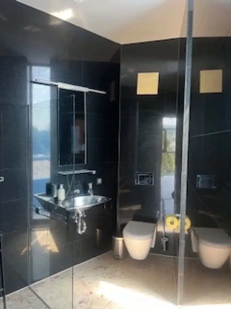 1-Zimmer-Gewerbeimmobilie mieten in Graz – 57 m², € 677 – Bild 15 von 25