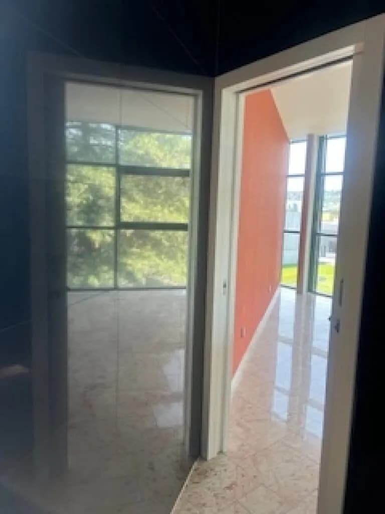 1-Zimmer-Gewerbeimmobilie mieten in Graz – 57 m², € 677 – Bild 16 von 25