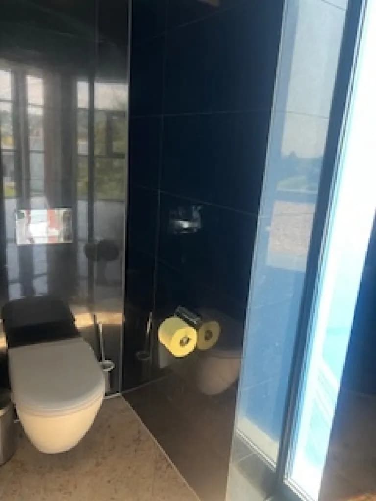 1-Zimmer-Gewerbeimmobilie mieten in Graz – 57 m², € 677 – Bild 17 von 25
