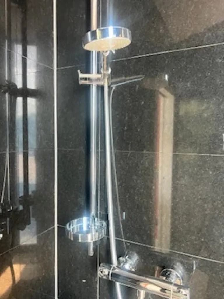 1-Zimmer-Gewerbeimmobilie mieten in Graz – 57 m², € 677 – Bild 19 von 25