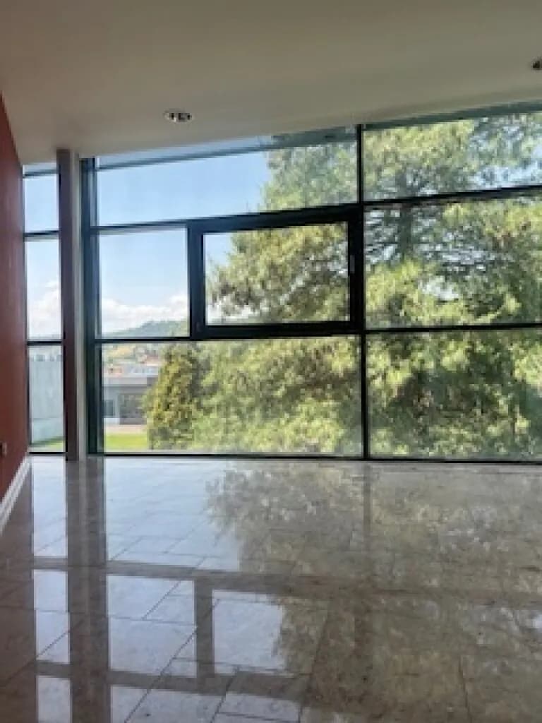 1-Zimmer-Gewerbeimmobilie mieten in Graz – 57 m², € 677 – Bild 20 von 25