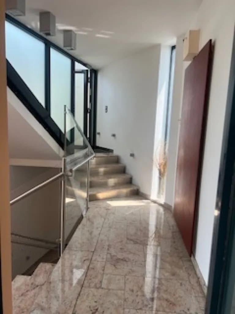 1-Zimmer-Gewerbeimmobilie mieten in Graz – 57 m², € 677 – Bild 24 von 25