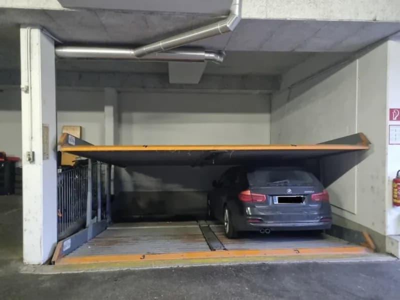 Immobilie mieten in Graz – € 120 – Bild 2 von 4