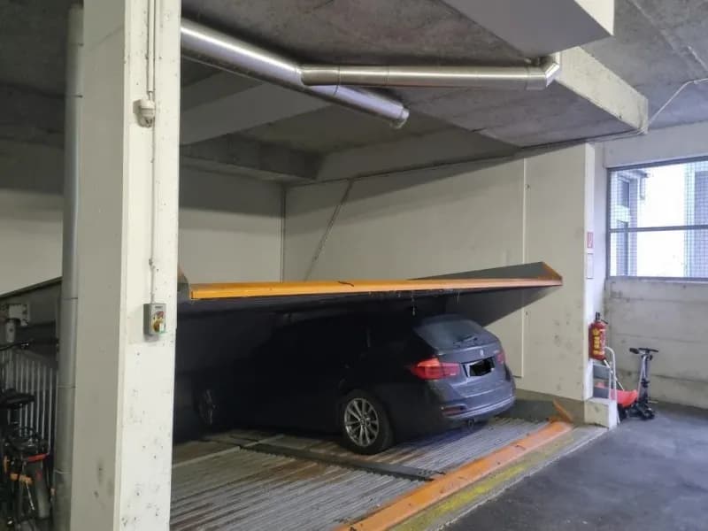 Immobilie mieten in Graz – € 120 – Bild 3 von 4