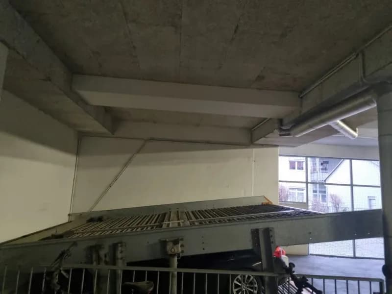 Immobilie mieten in Graz – € 120 – Bild 4 von 4