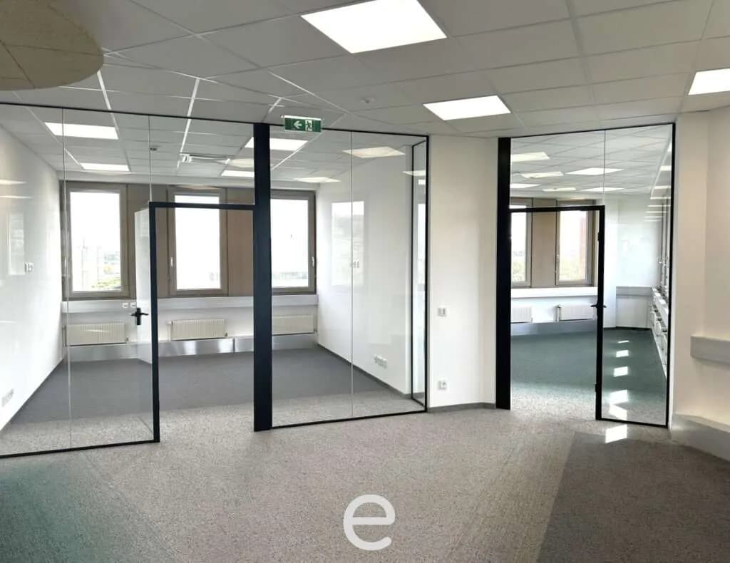 Gewerbeimmobilie mieten in Wien – 5 045 m², € 72.293 – Bild 2 von 6